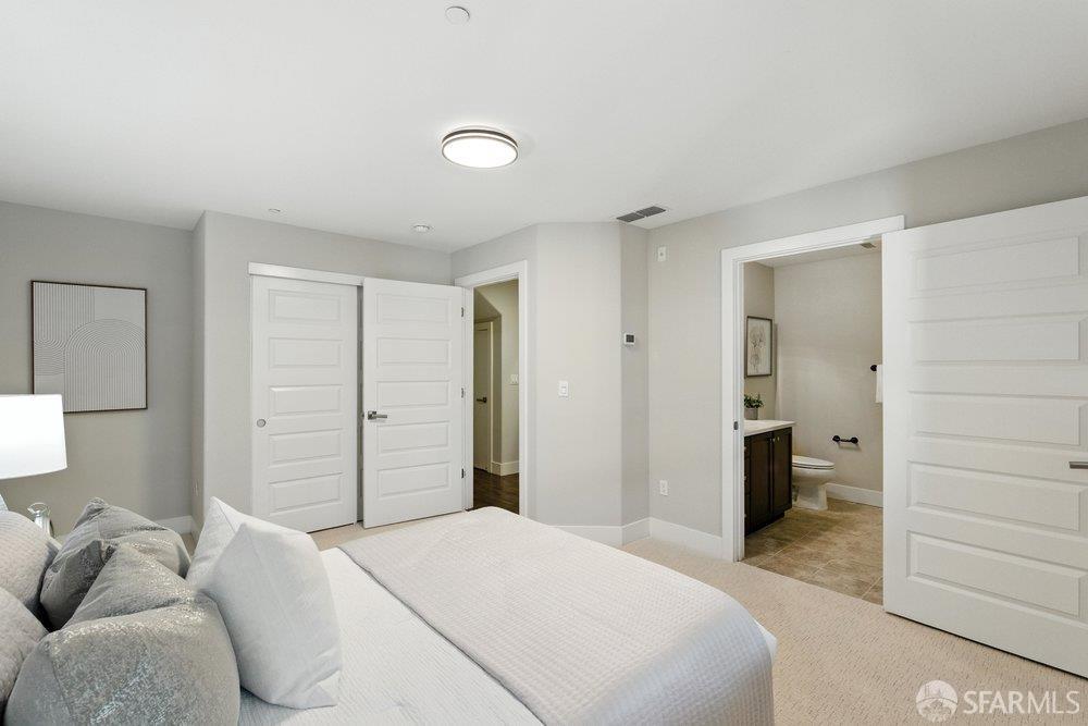 Detail Gallery Image 53 of 99 For 417 Longden Ave, San Mateo,  CA 94403 - 4 Beds | 3/1 Baths