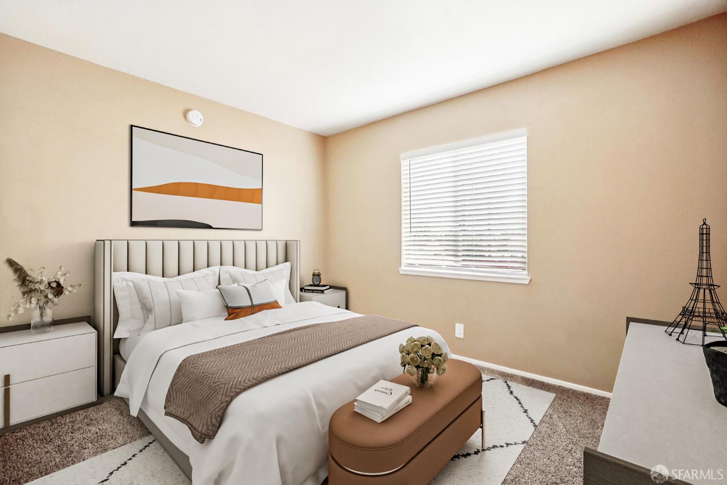 Detail Gallery Image 27 of 28 For 752 Alvarado Dr, Salinas,  CA 93907 - 3 Beds | 2 Baths