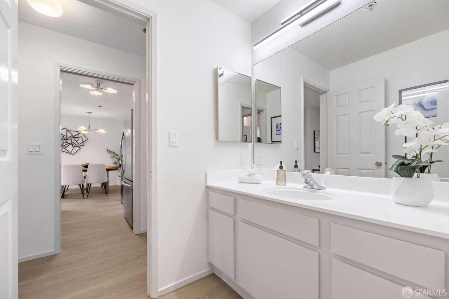 Detail Gallery Image 50 of 52 For 389 Belmont St #306,  Oakland,  CA 94610 - 2 Beds | 1 Baths