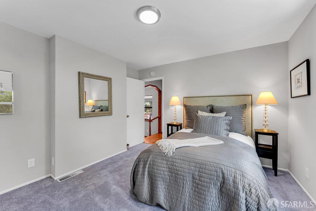 Detail Gallery Image 59 of 95 For 35 Ardilla Rd, Orinda,  CA 94563 - 4 Beds | 4 Baths