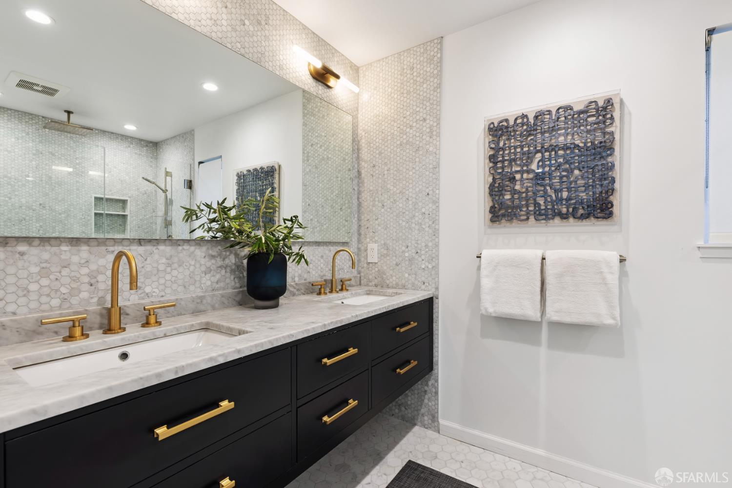 Detail Gallery Image 22 of 40 For 2464 Alida St, Oakland,  CA 95602 - 3 Beds | 2/1 Baths