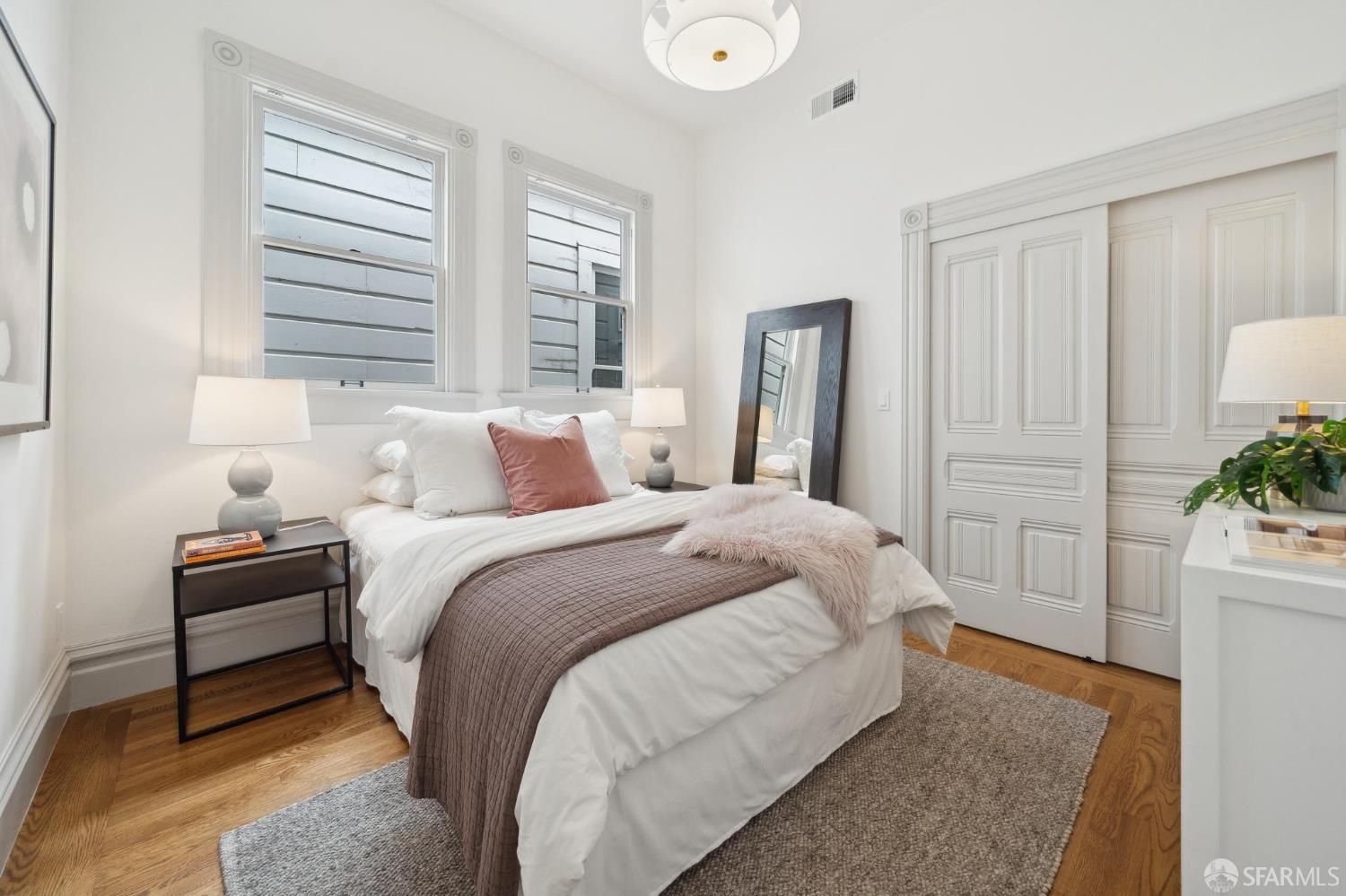 Detail Gallery Image 70 of 97 For 3511 23rd St, San Francisco,  CA 94110 - – Beds | – Baths