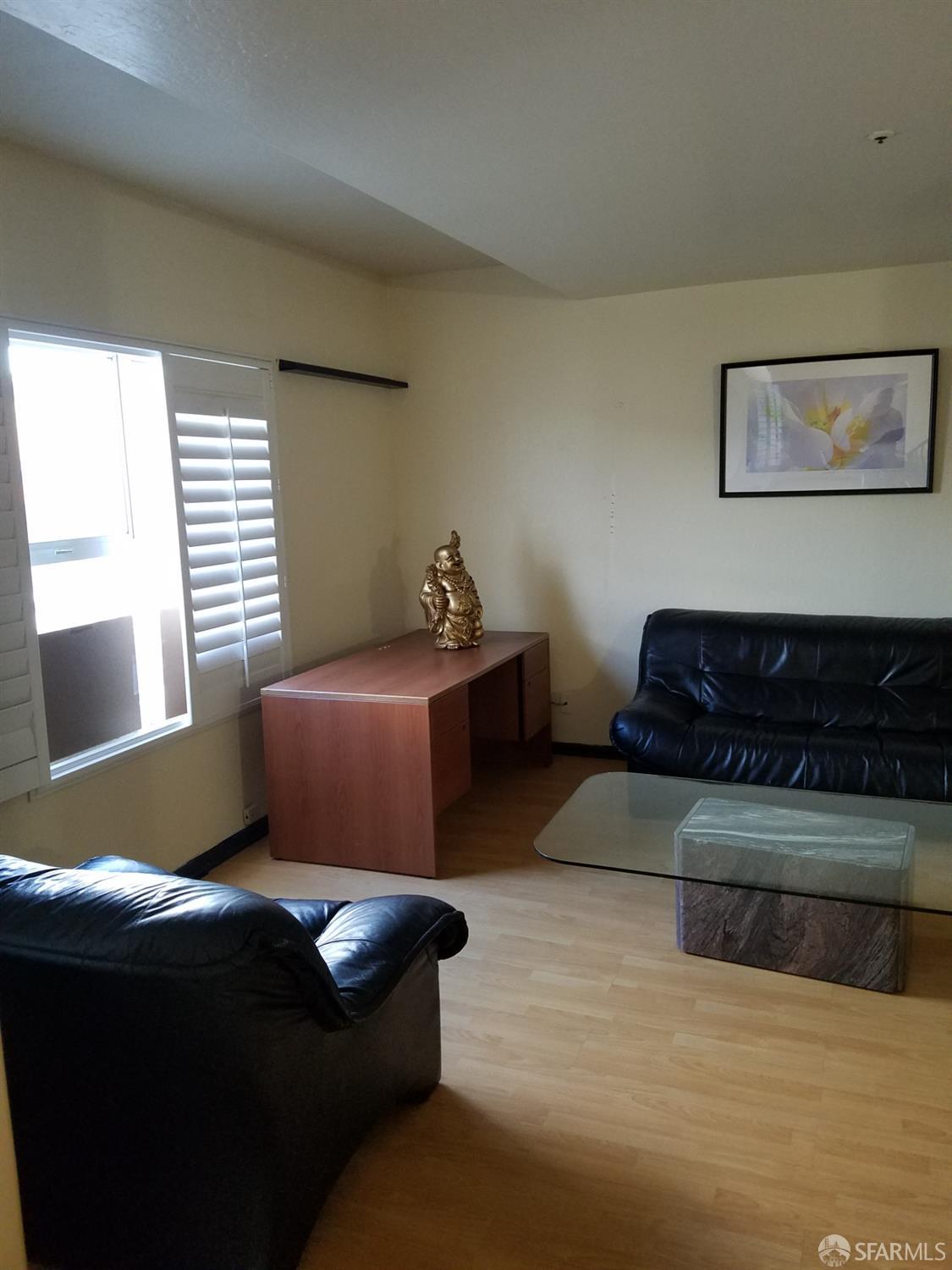 Detail Gallery Image 8 of 10 For 1180 Hillside Blvd, Daly City,  CA 94014 - – Beds | – Baths