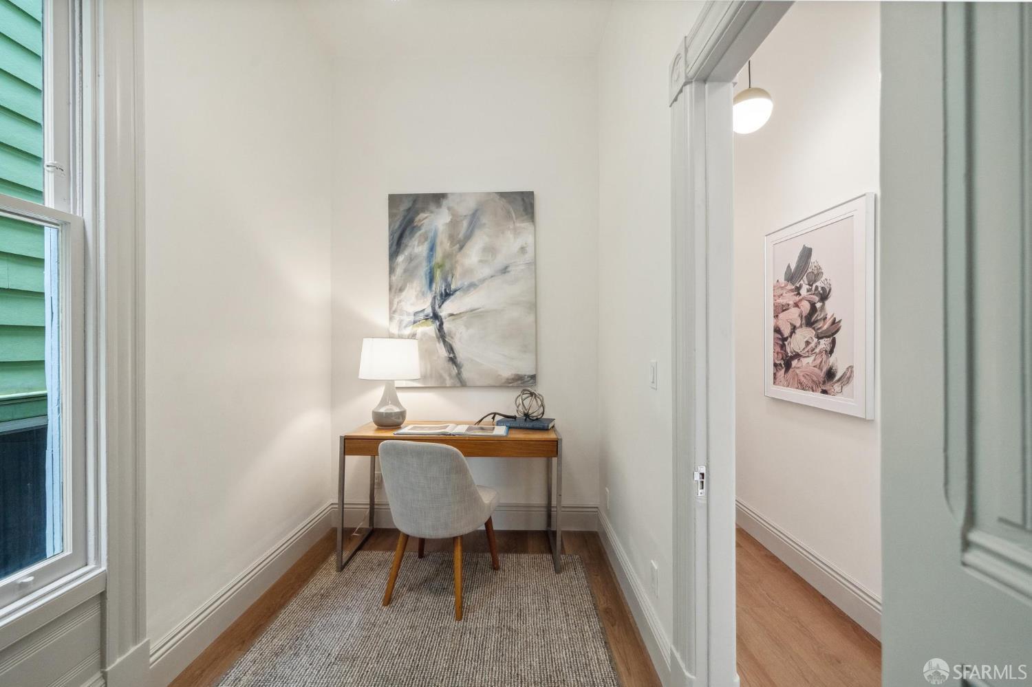 Detail Gallery Image 42 of 97 For 3511 23rd St, San Francisco,  CA 94110 - – Beds | – Baths