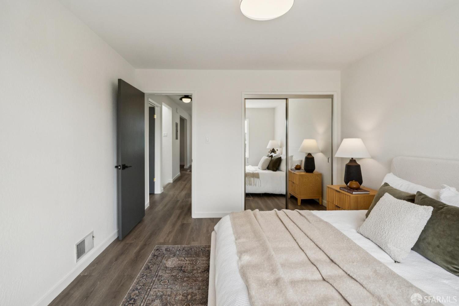 Detail Gallery Image 34 of 54 For 363 Prague St, San Francisco,  CA 94112 - 4 Beds | 2 Baths