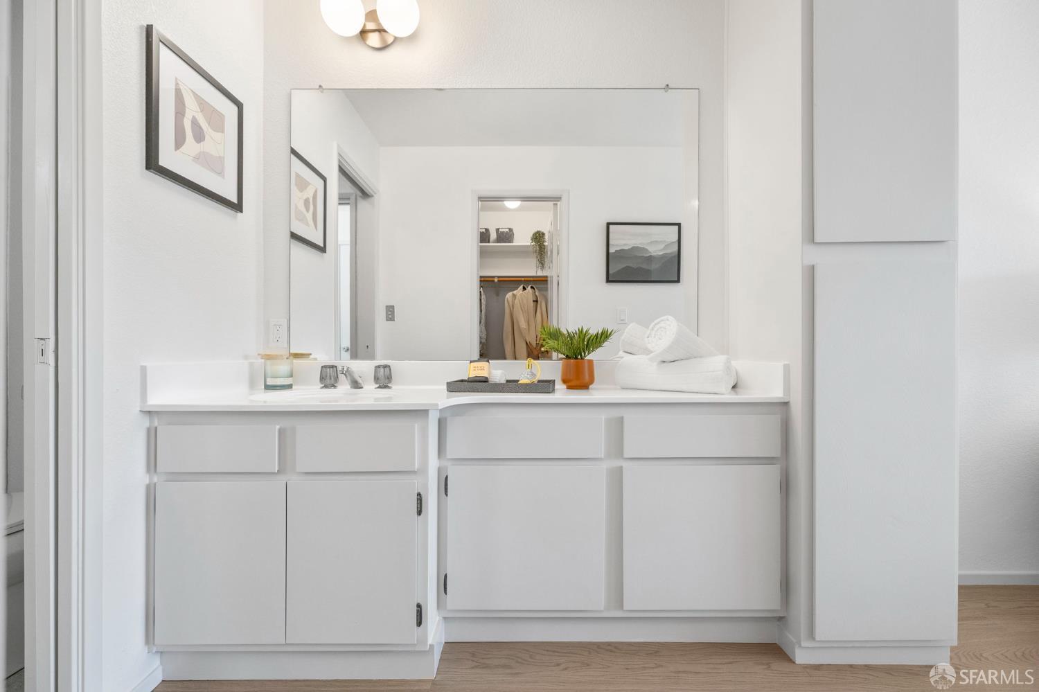 Detail Gallery Image 47 of 52 For 389 Belmont St #306,  Oakland,  CA 94610 - 2 Beds | 1 Baths