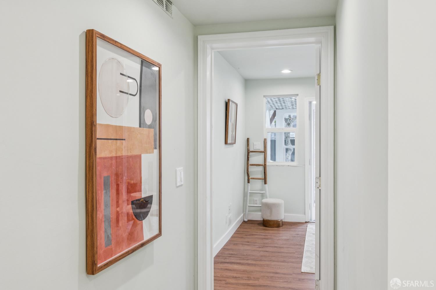 Detail Gallery Image 72 of 98 For 276 Seneca Ave, San Francisco,  CA 94112 - 5 Beds | 5 Baths