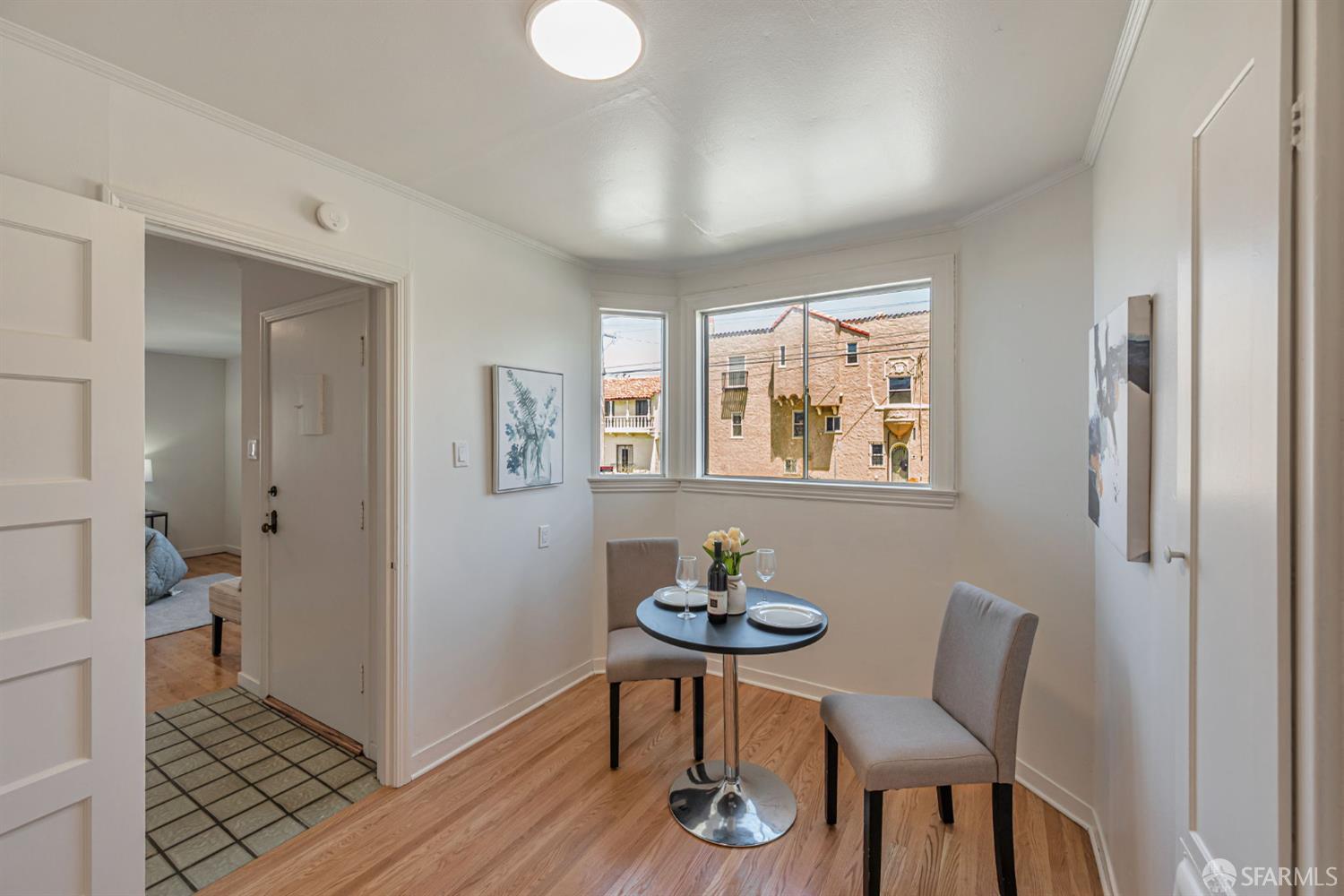 Detail Gallery Image 32 of 42 For 1601 34th Ave, San Francisco,  CA 94122 - 3 Beds | 2 Baths