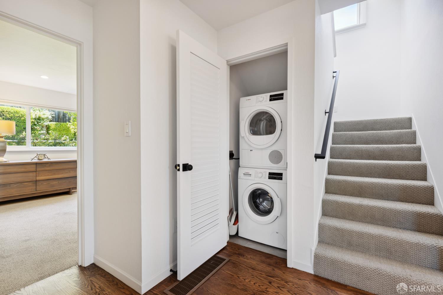 Detail Gallery Image 25 of 40 For 2464 Alida St, Oakland,  CA 95602 - 3 Beds | 2/1 Baths