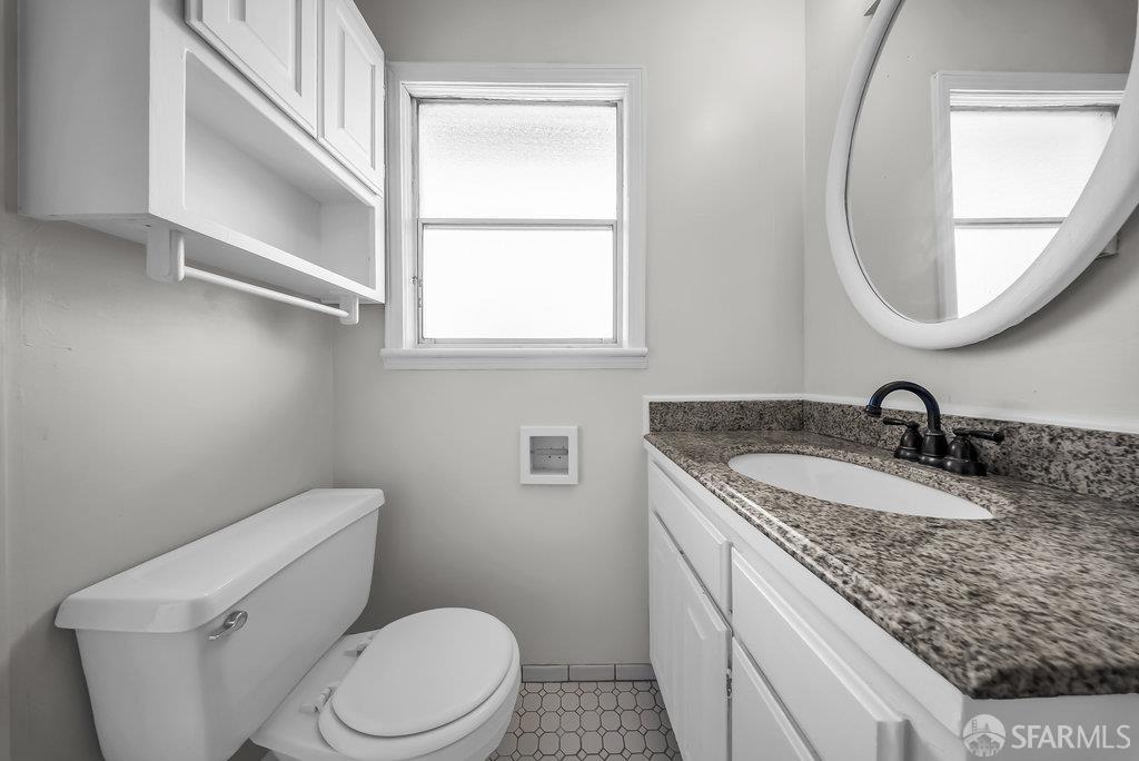 Detail Gallery Image 34 of 71 For 1252 Pearl St, Alameda,  CA 94501 - 1 Beds | 3 Baths