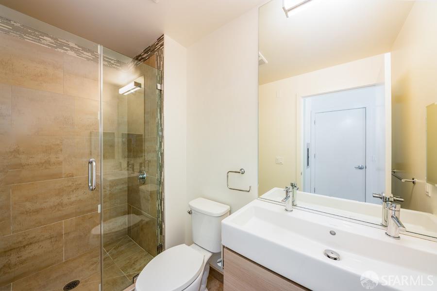 Detail Gallery Image 22 of 34 For 50 Jerrold Ave #304,  San Francisco,  CA 94124 - 2 Beds | 2 Baths