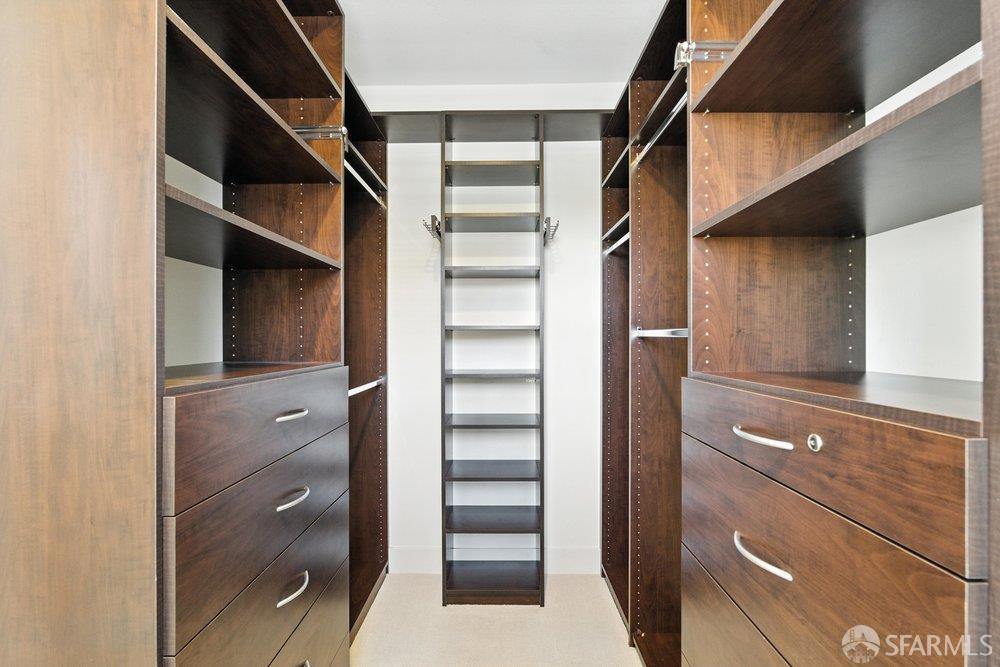 Detail Gallery Image 31 of 99 For 417 Longden Ave, San Mateo,  CA 94403 - 4 Beds | 3/1 Baths