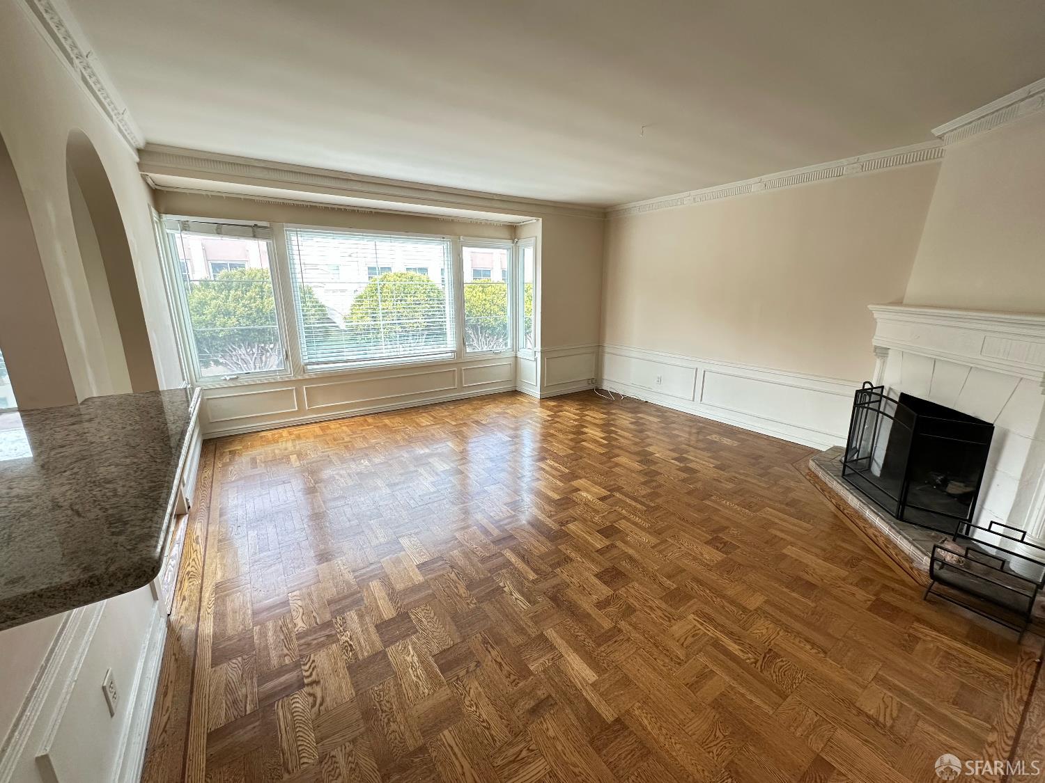 Detail Gallery Image 50 of 60 For 2427 Turk Blvd, San Francisco,  CA 94118 - – Beds | – Baths