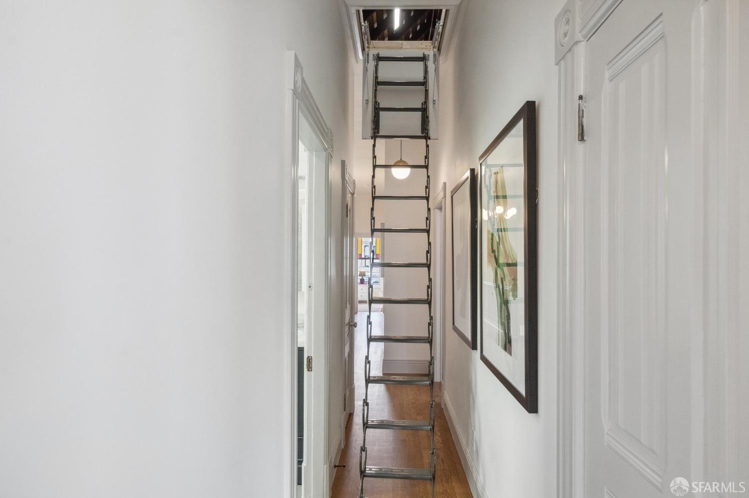 Detail Gallery Image 92 of 97 For 3511 23rd St, San Francisco,  CA 94110 - – Beds | – Baths