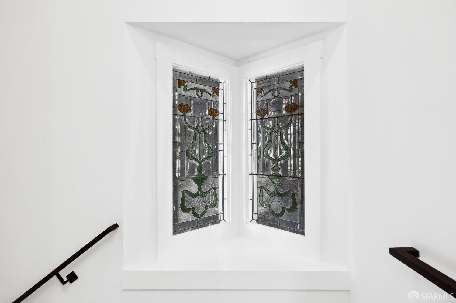 Detail Gallery Image 65 of 96 For 2418 21st Ave, San Francisco,  CA 94116 - 5 Beds | 3/1 Baths