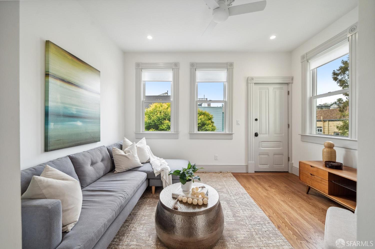 Detail Gallery Image 82 of 97 For 3511 23rd St, San Francisco,  CA 94110 - – Beds | – Baths