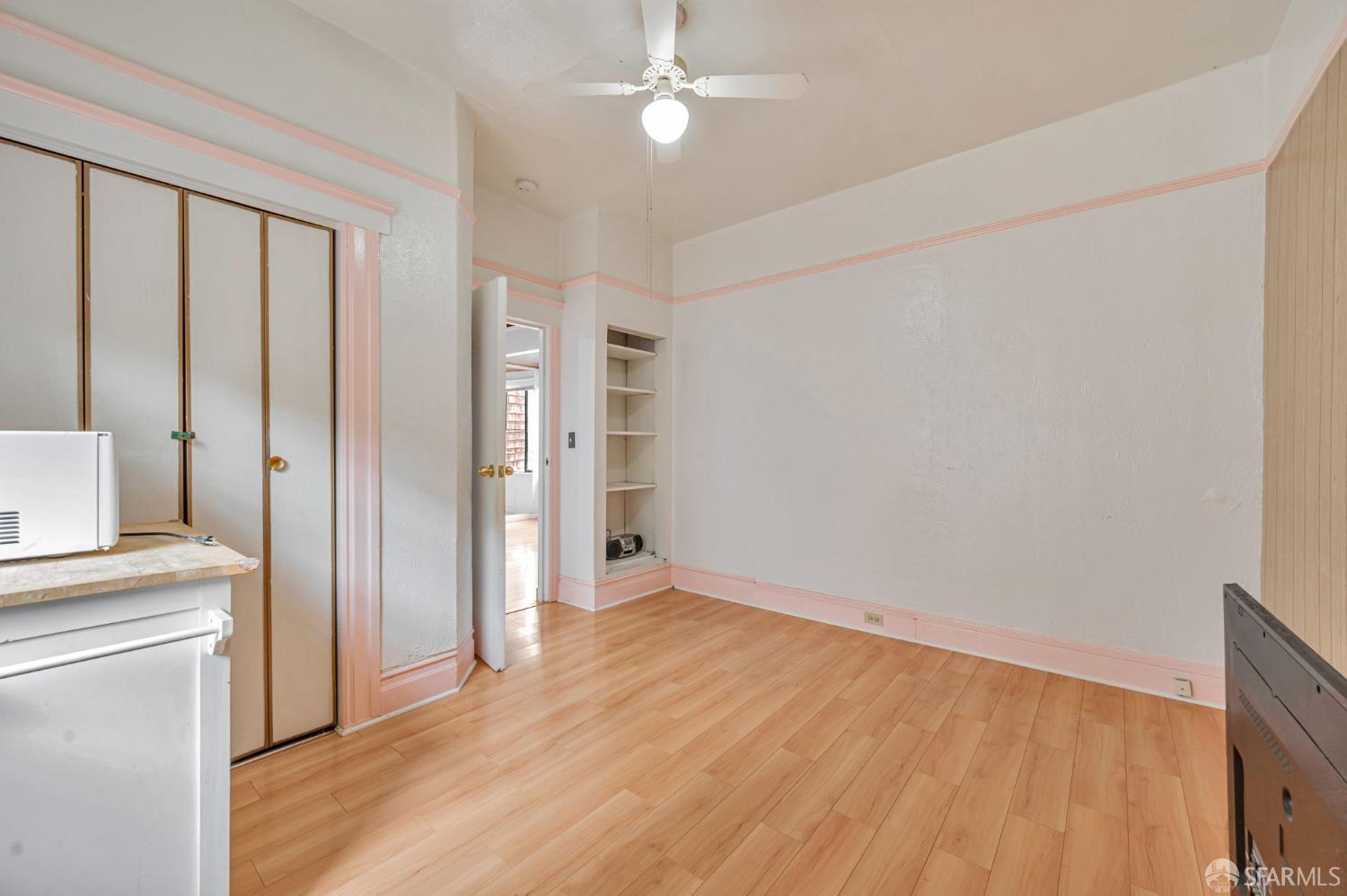 Detail Gallery Image 21 of 53 For 726 Joost Ave, San Francisco,  CA 94127 - 2 Beds | 1 Baths
