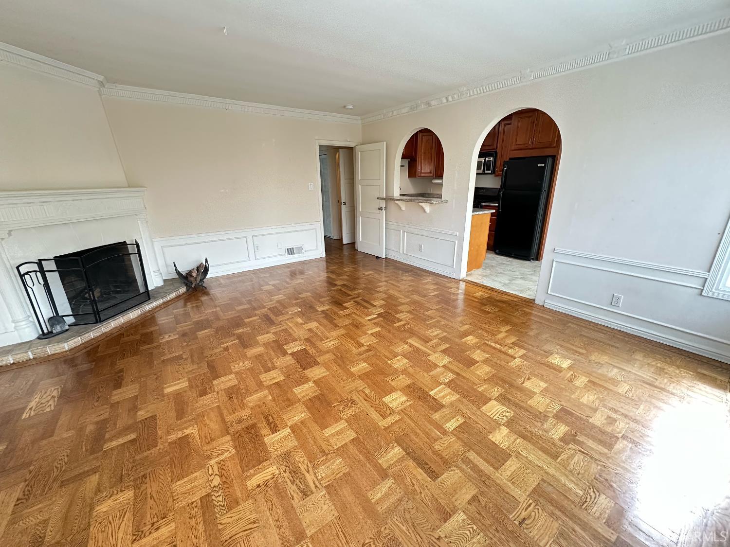Detail Gallery Image 52 of 60 For 2427 Turk Blvd, San Francisco,  CA 94118 - – Beds | – Baths