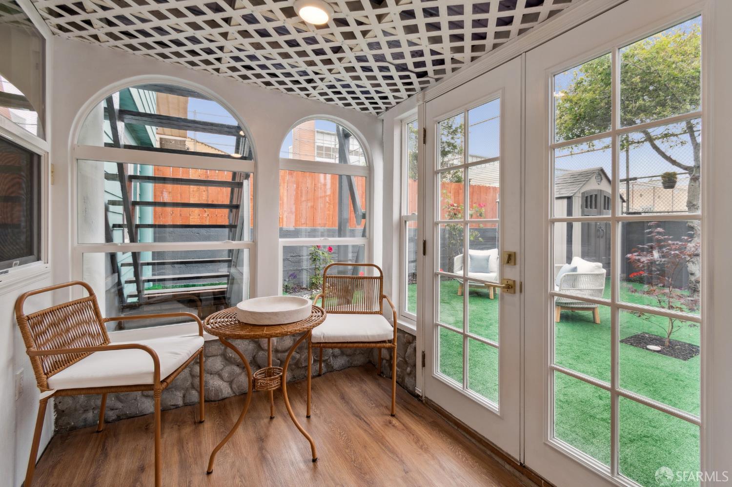 Detail Gallery Image 82 of 98 For 276 Seneca Ave, San Francisco,  CA 94112 - 5 Beds | 5 Baths