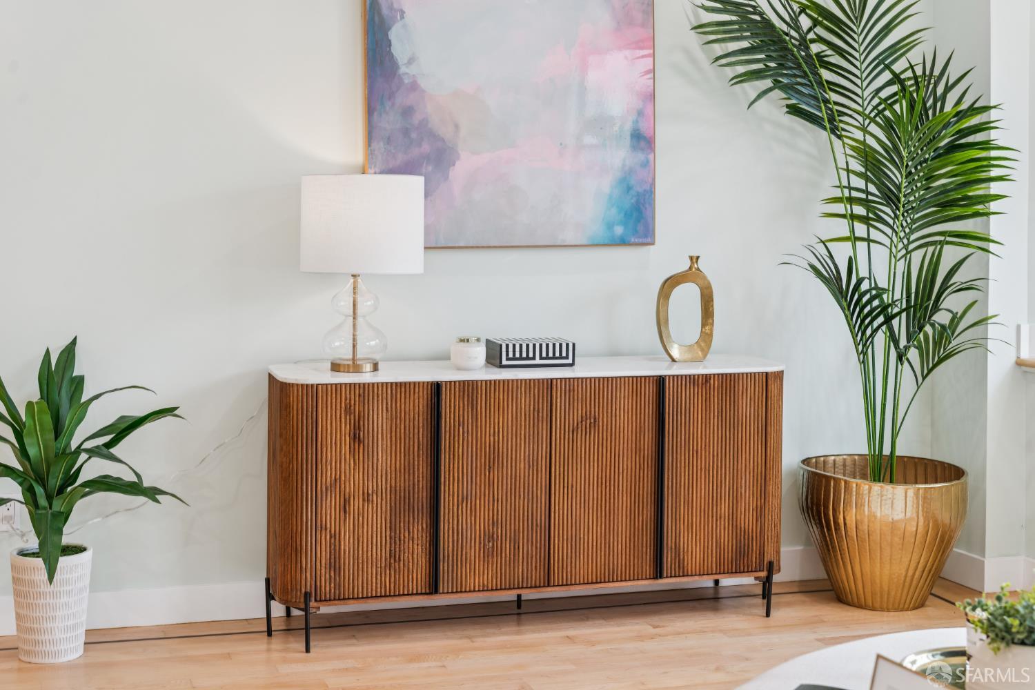 Detail Gallery Image 17 of 98 For 276 Seneca Ave, San Francisco,  CA 94112 - 5 Beds | 5 Baths