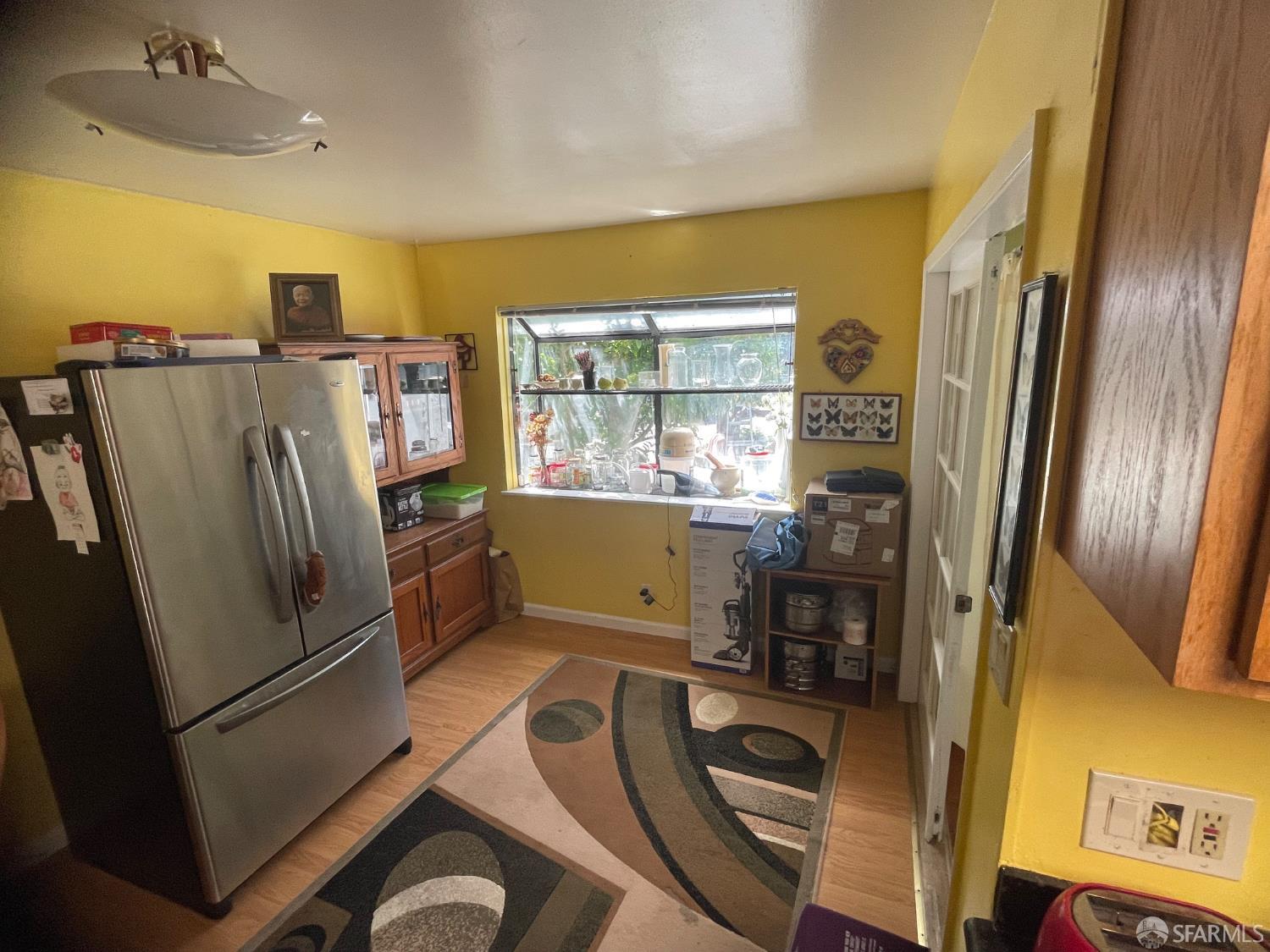 Detail Gallery Image 49 of 65 For 767 Marlesta Rd, Pinole,  CA 94564 - 3 Beds | 2/1 Baths