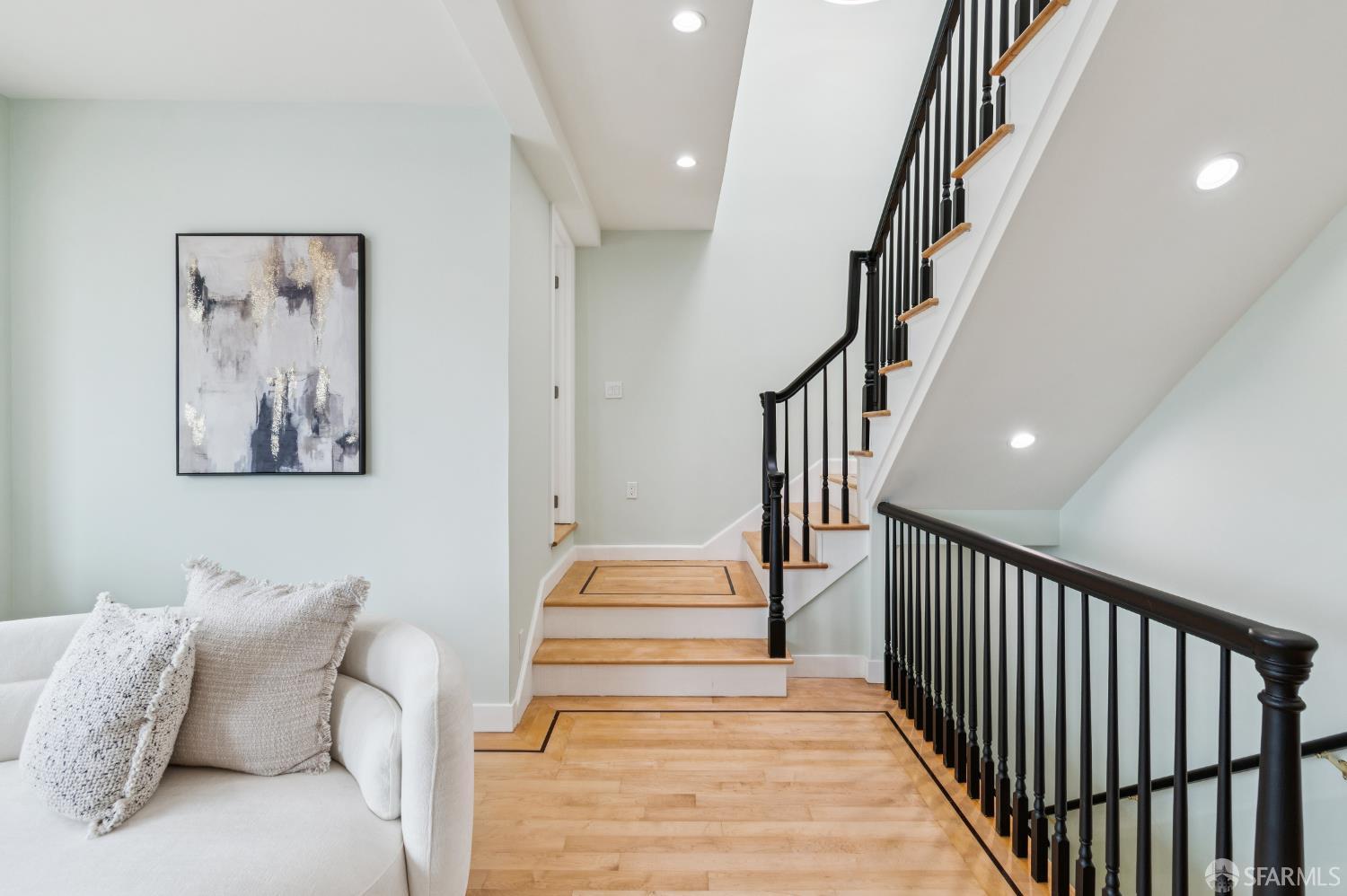 Detail Gallery Image 49 of 98 For 276 Seneca Ave, San Francisco,  CA 94112 - 5 Beds | 5 Baths