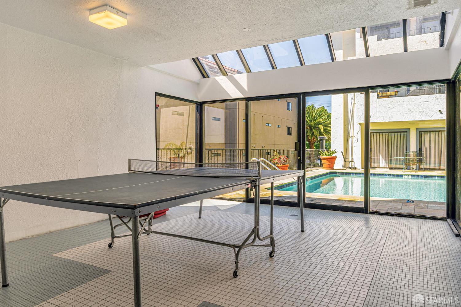 Detail Gallery Image 28 of 36 For 1396 El Camino Real #110,  Millbrae,  CA 94030 - 2 Beds | 2 Baths