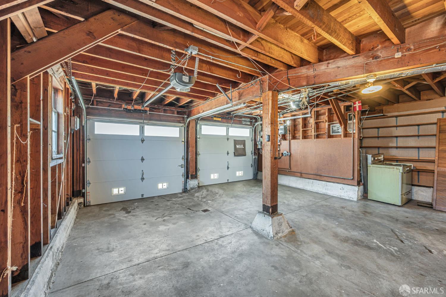 Detail Gallery Image 38 of 42 For 1601 34th Ave, San Francisco,  CA 94122 - 3 Beds | 2 Baths