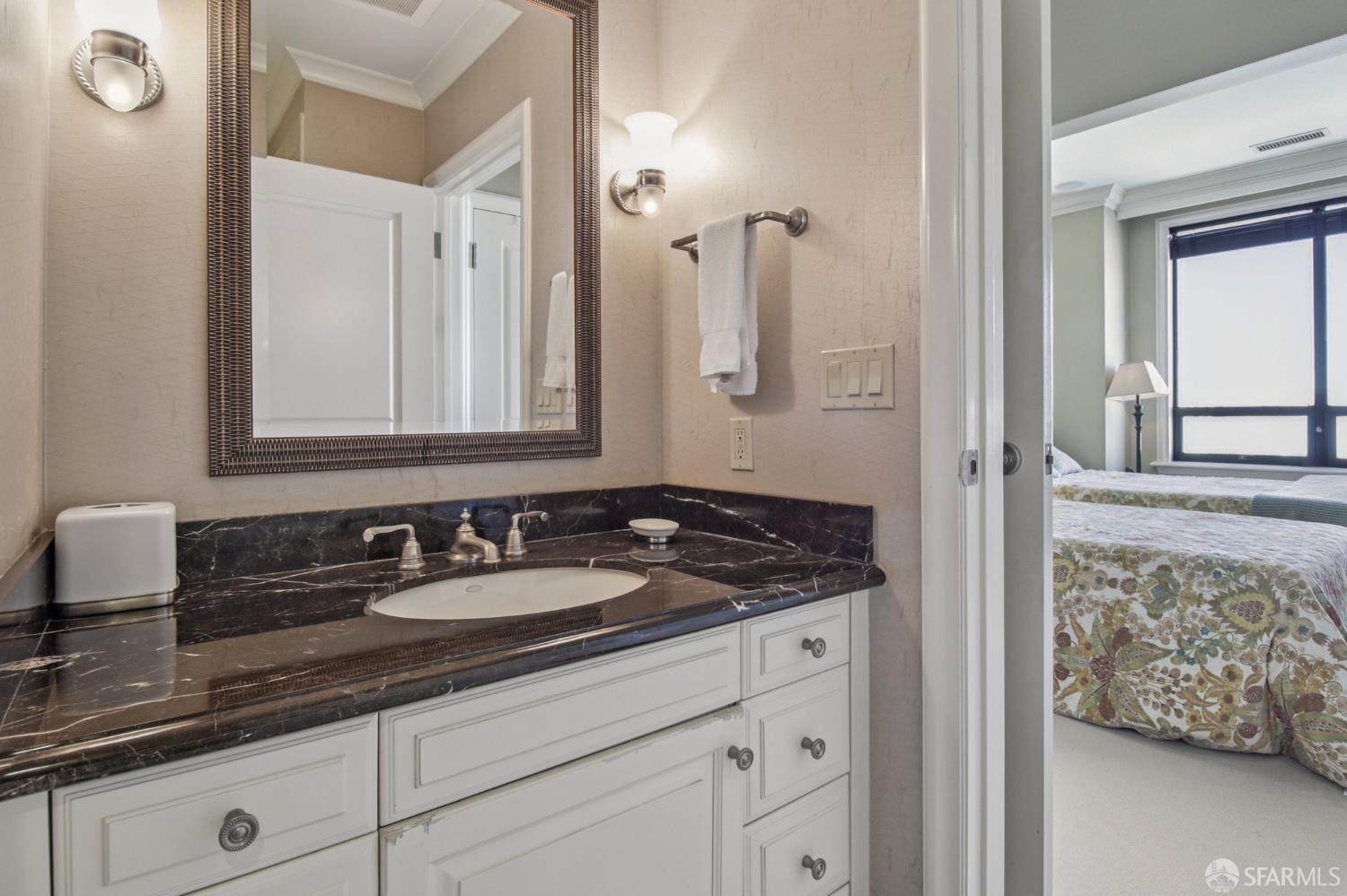 Detail Gallery Image 32 of 60 For 690 Market St #2103,  San Francisco,  CA 94104 - 2 Beds | 2 Baths