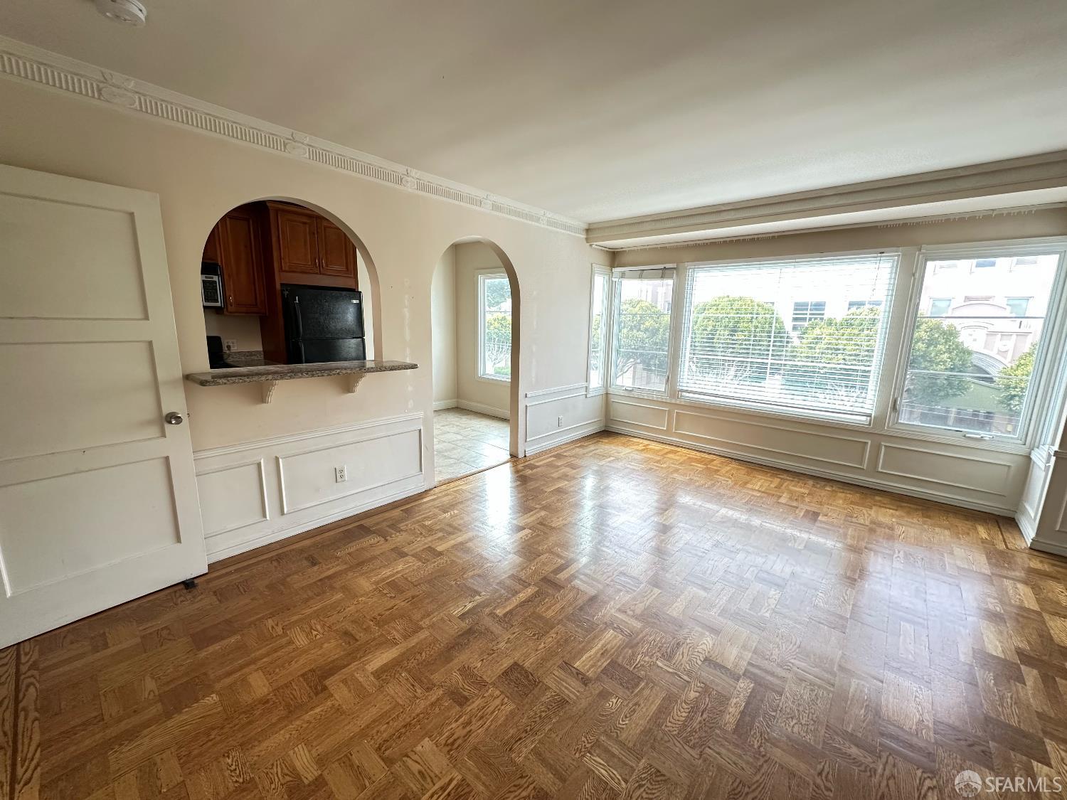 Detail Gallery Image 51 of 60 For 2427 Turk Blvd, San Francisco,  CA 94118 - – Beds | – Baths