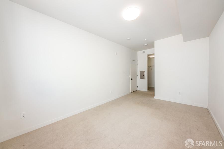 Detail Gallery Image 13 of 34 For 50 Jerrold Ave #304,  San Francisco,  CA 94124 - 2 Beds | 2 Baths