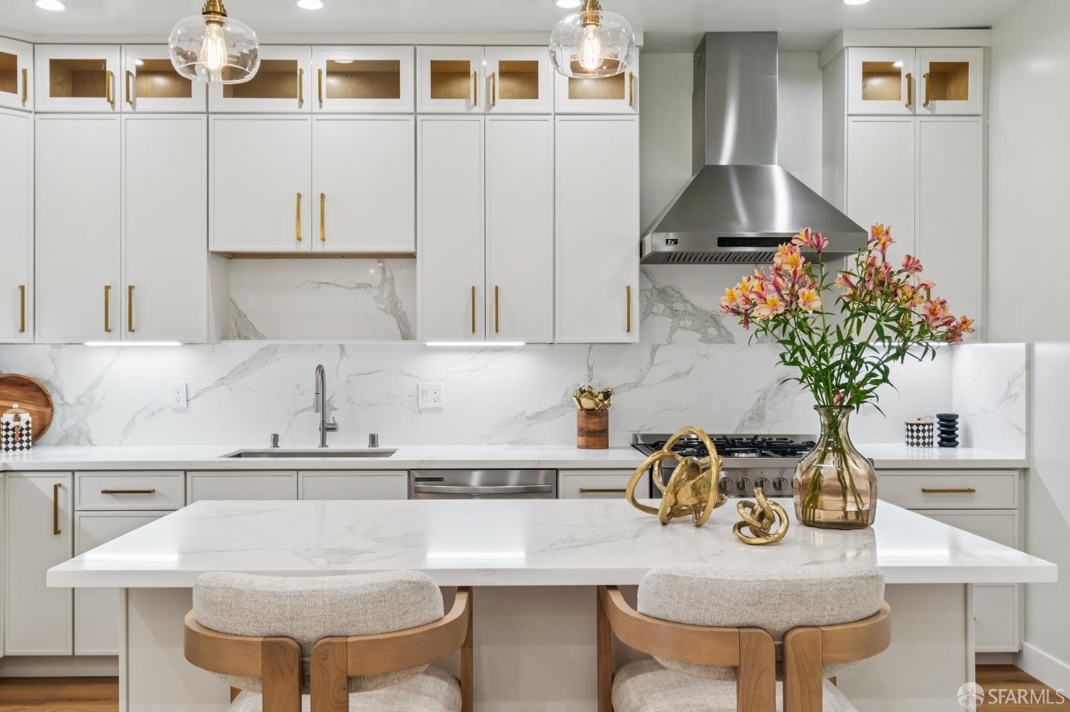 Detail Gallery Image 21 of 98 For 276 Seneca Ave, San Francisco,  CA 94112 - 5 Beds | 5 Baths
