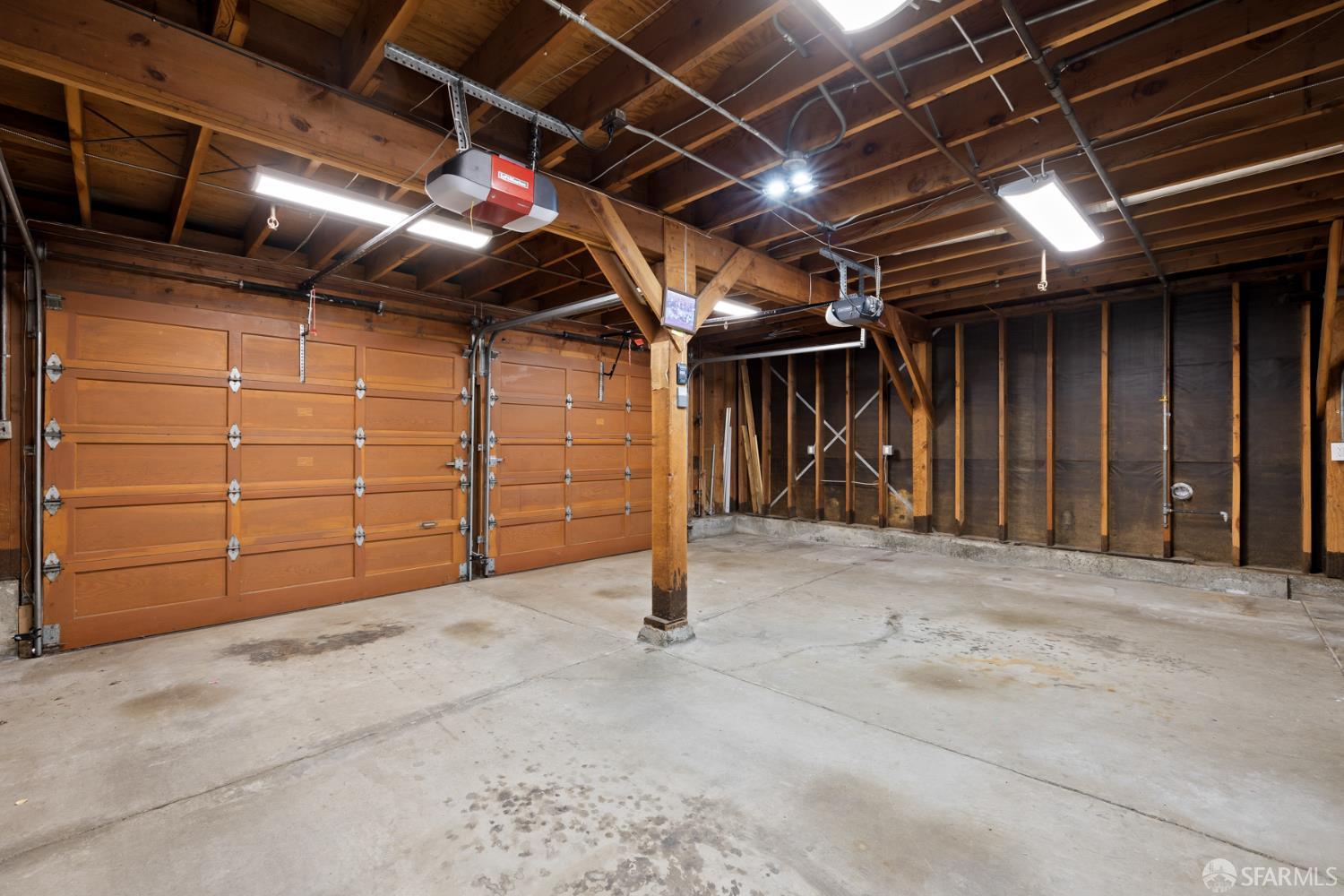 Detail Gallery Image 18 of 22 For 31 Canterbury Ave, Daly City,  CA 94015 - 3 Beds | 1/1 Baths