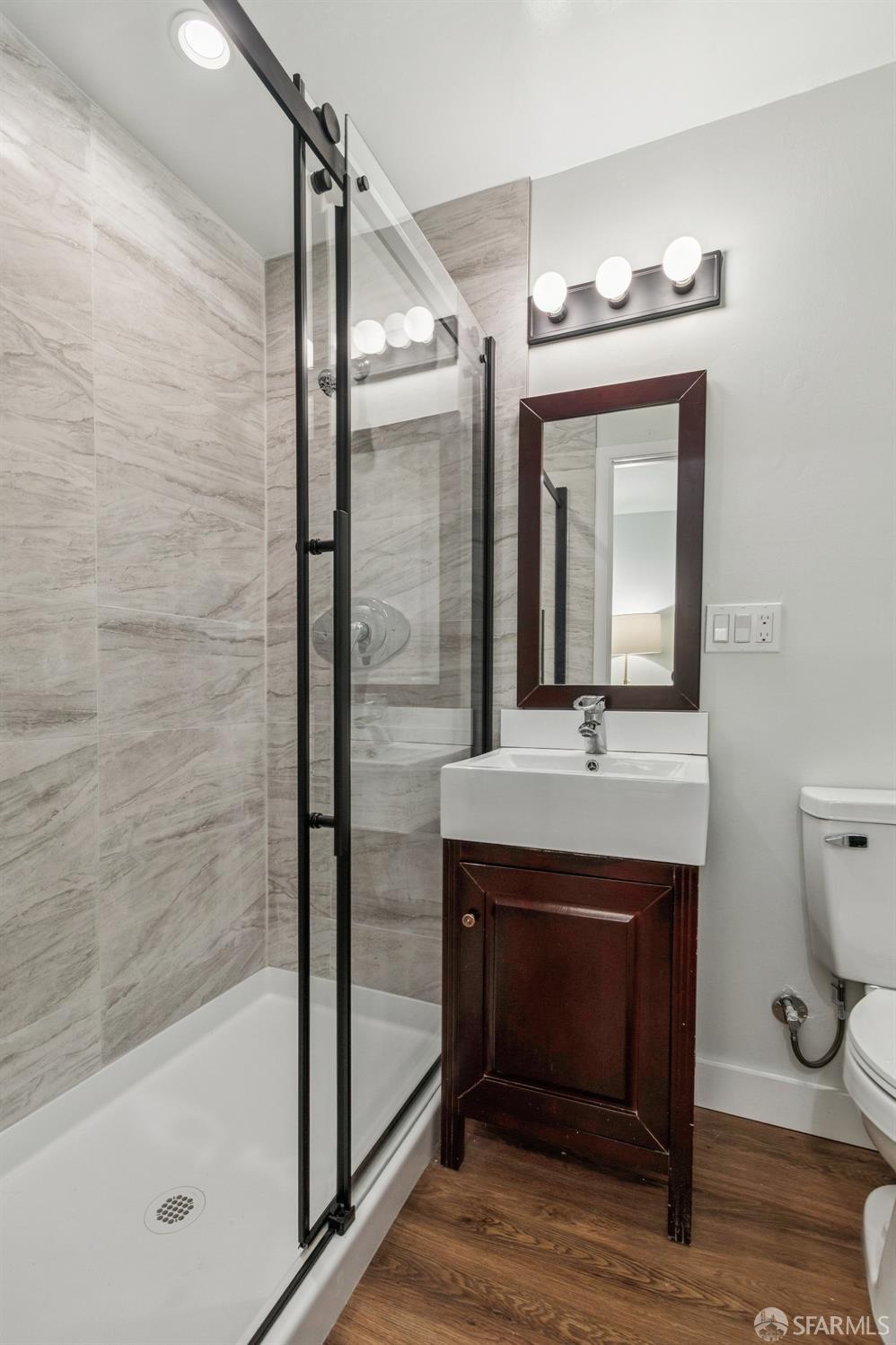 Detail Gallery Image 71 of 98 For 276 Seneca Ave, San Francisco,  CA 94112 - 5 Beds | 5 Baths