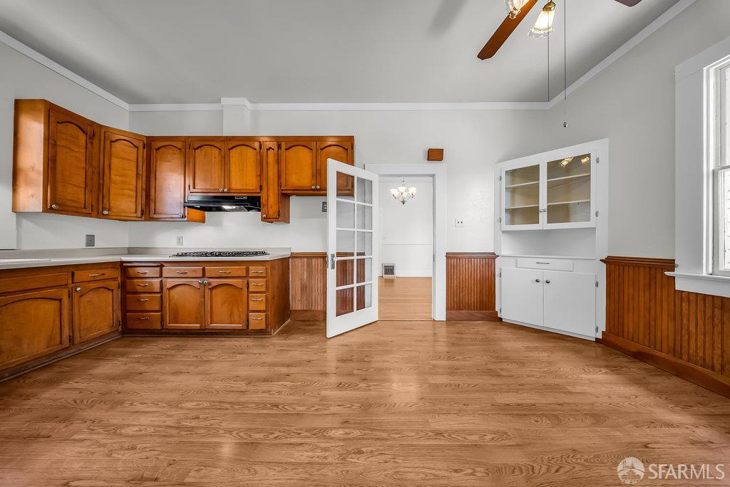 Detail Gallery Image 29 of 71 For 1252 Pearl St, Alameda,  CA 94501 - 1 Beds | 3 Baths
