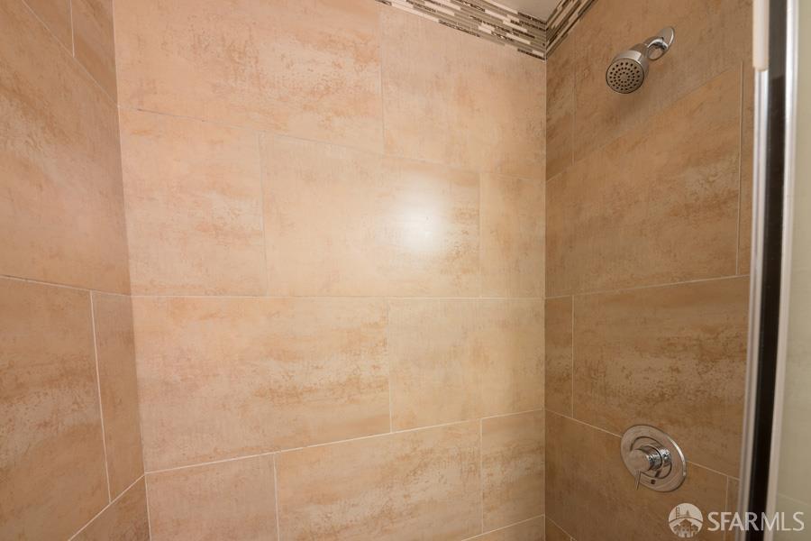 Detail Gallery Image 20 of 34 For 50 Jerrold Ave #304,  San Francisco,  CA 94124 - 2 Beds | 2 Baths