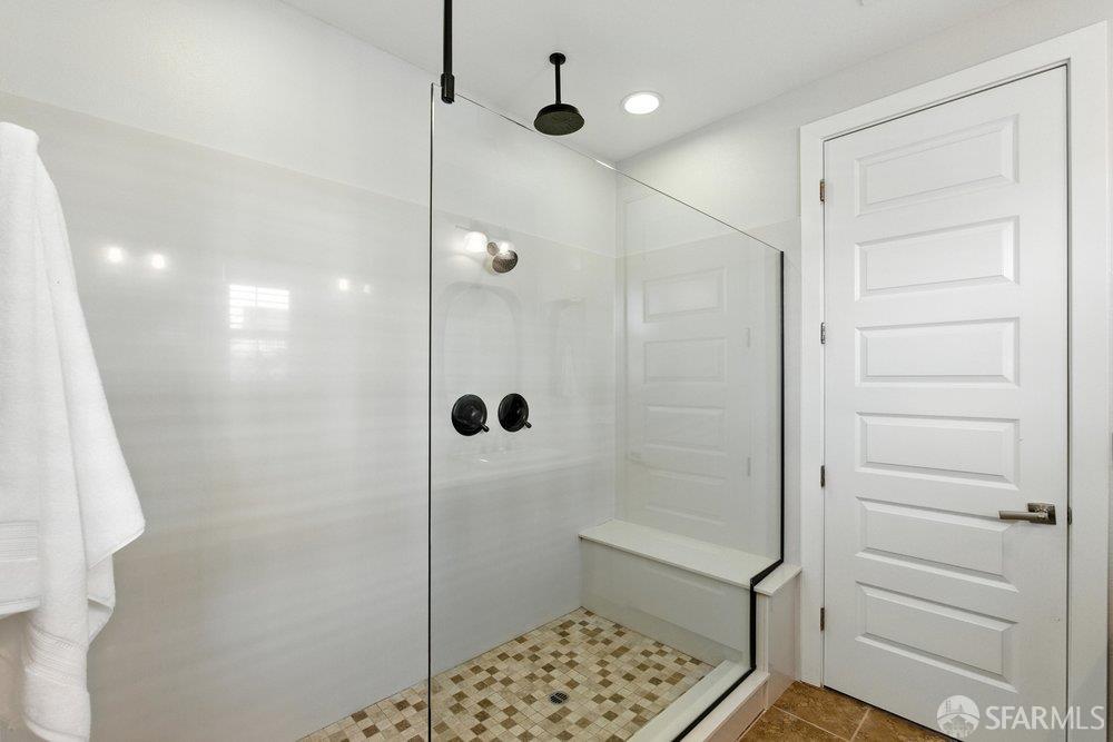 Detail Gallery Image 37 of 99 For 417 Longden Ave, San Mateo,  CA 94403 - 4 Beds | 3/1 Baths
