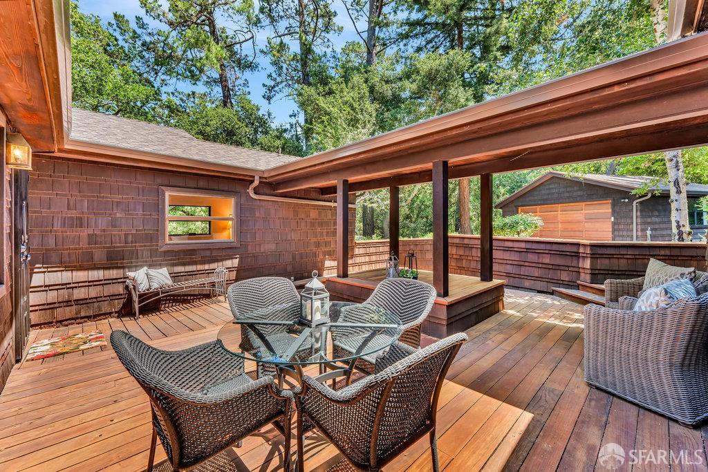 Detail Gallery Image 74 of 95 For 35 Ardilla Rd, Orinda,  CA 94563 - 4 Beds | 4 Baths