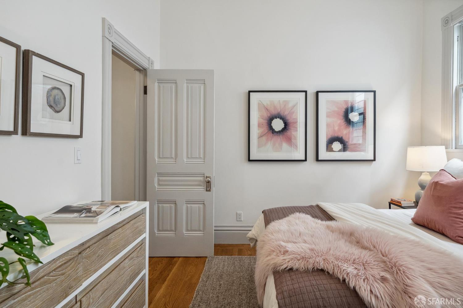 Detail Gallery Image 71 of 97 For 3511 23rd St, San Francisco,  CA 94110 - – Beds | – Baths
