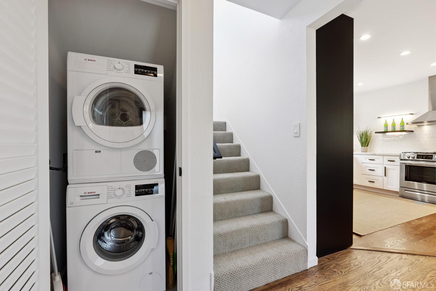 Detail Gallery Image 26 of 40 For 2464 Alida St, Oakland,  CA 95602 - 3 Beds | 2/1 Baths