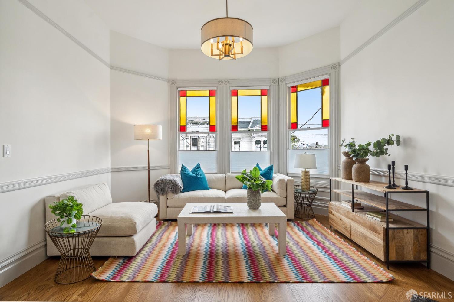 Detail Gallery Image 53 of 97 For 3511 23rd St, San Francisco,  CA 94110 - – Beds | – Baths