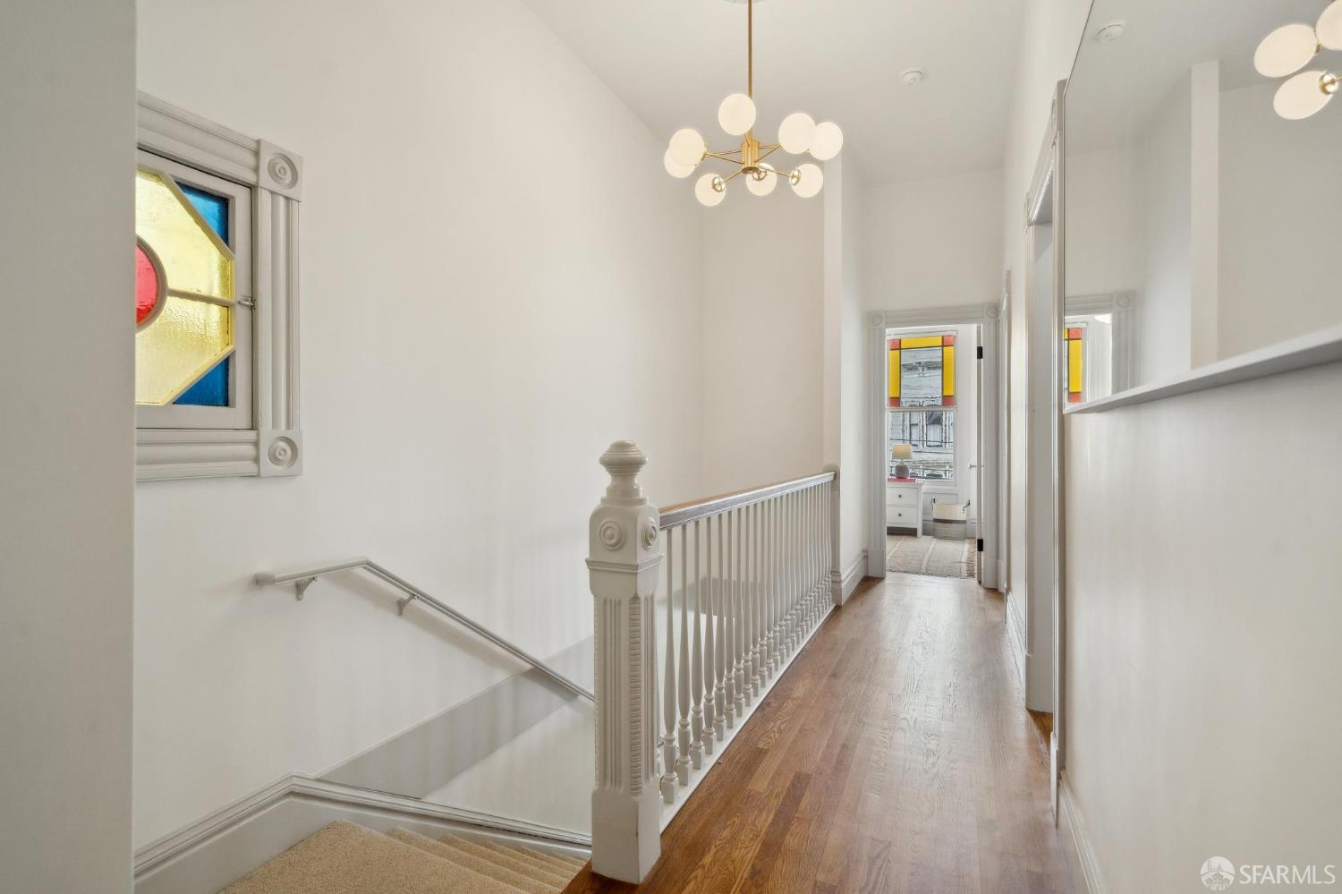 Photo #4: 425055820 Listing 