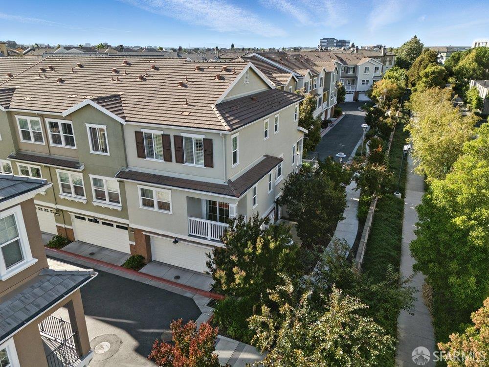 Detail Gallery Image 61 of 99 For 417 Longden Ave, San Mateo,  CA 94403 - 4 Beds | 3/1 Baths