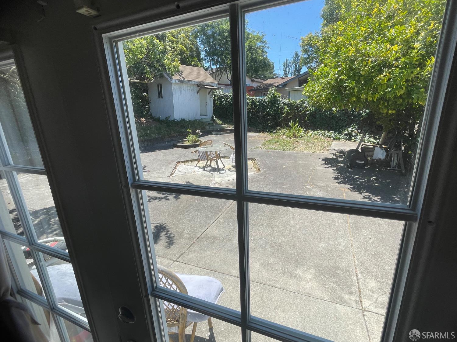 Detail Gallery Image 53 of 65 For 767 Marlesta Rd, Pinole,  CA 94564 - 3 Beds | 2/1 Baths