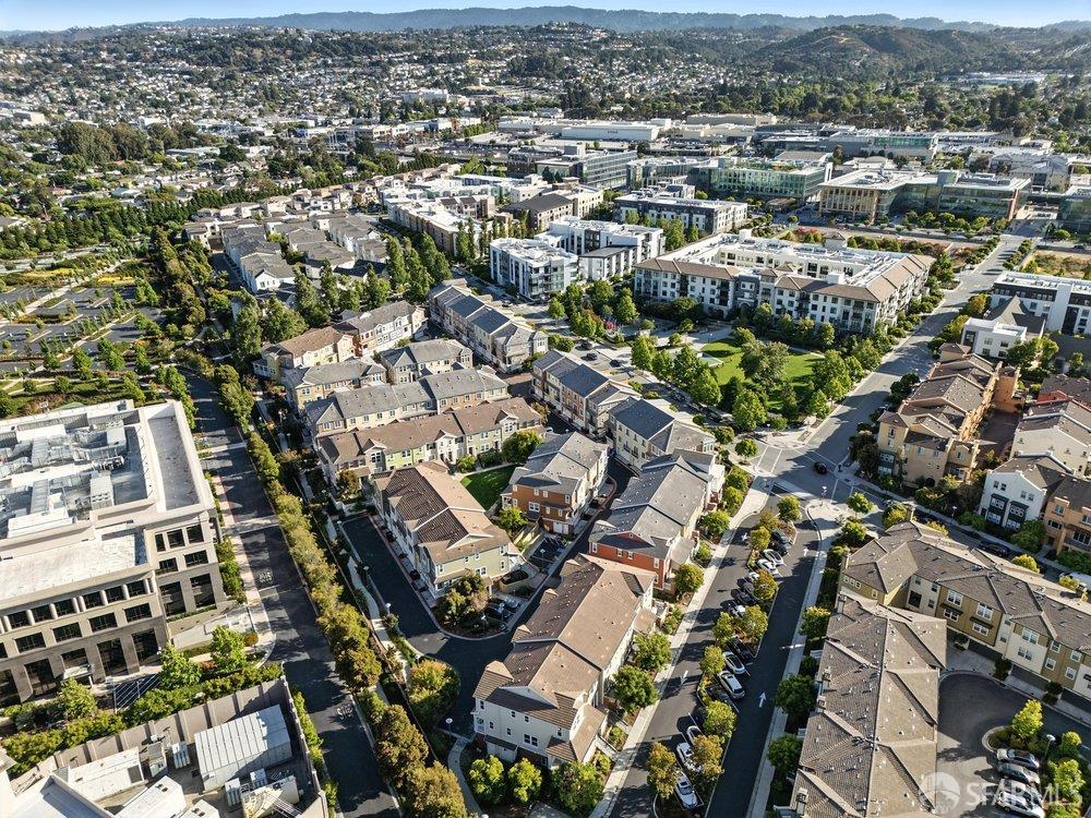 Detail Gallery Image 96 of 99 For 417 Longden Ave, San Mateo,  CA 94403 - 4 Beds | 3/1 Baths