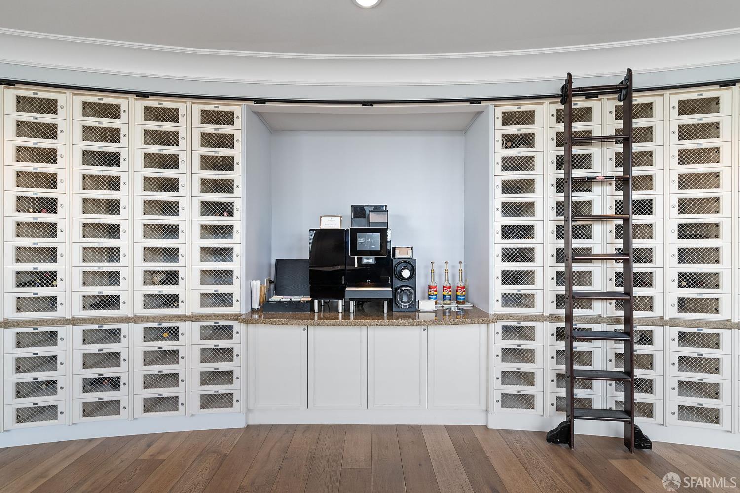 Detail Gallery Image 50 of 60 For 690 Market St #2103,  San Francisco,  CA 94104 - 2 Beds | 2 Baths