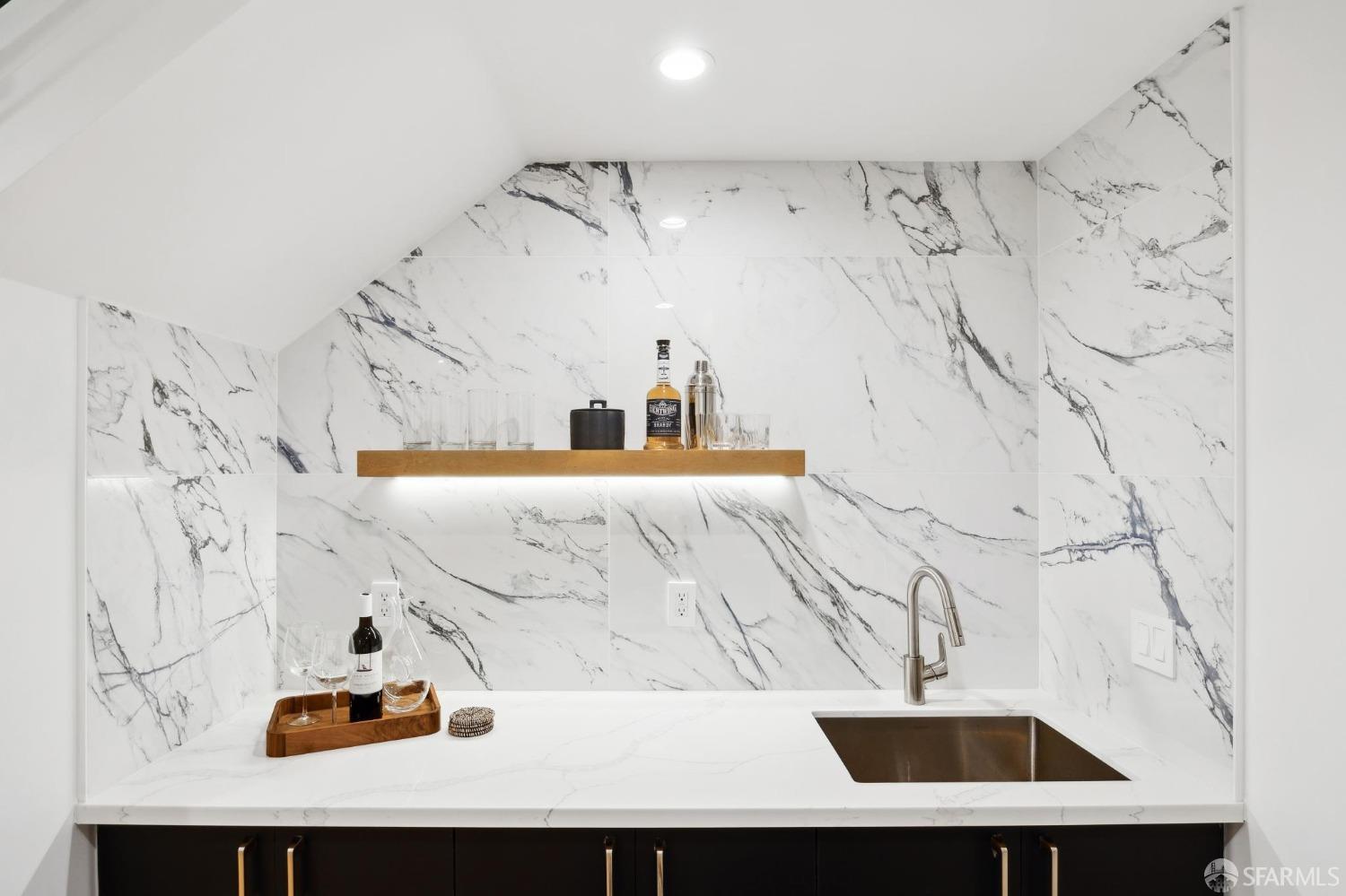 Detail Gallery Image 79 of 96 For 2418 21st Ave, San Francisco,  CA 94116 - 5 Beds | 3/1 Baths