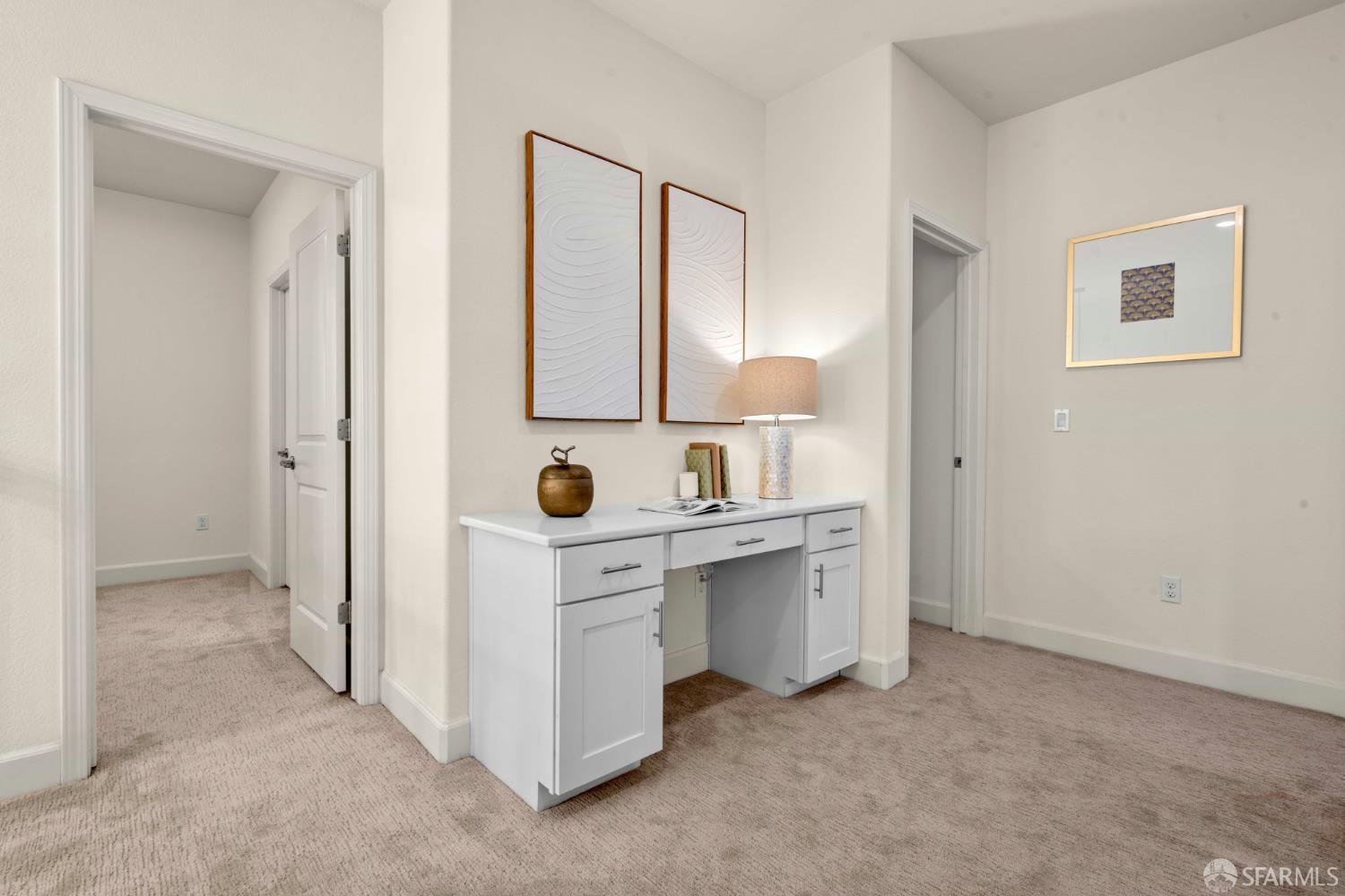 Detail Gallery Image 35 of 53 For 382 Crestview Cir, Daly City,  CA 94015 - 5 Beds | 4 Baths