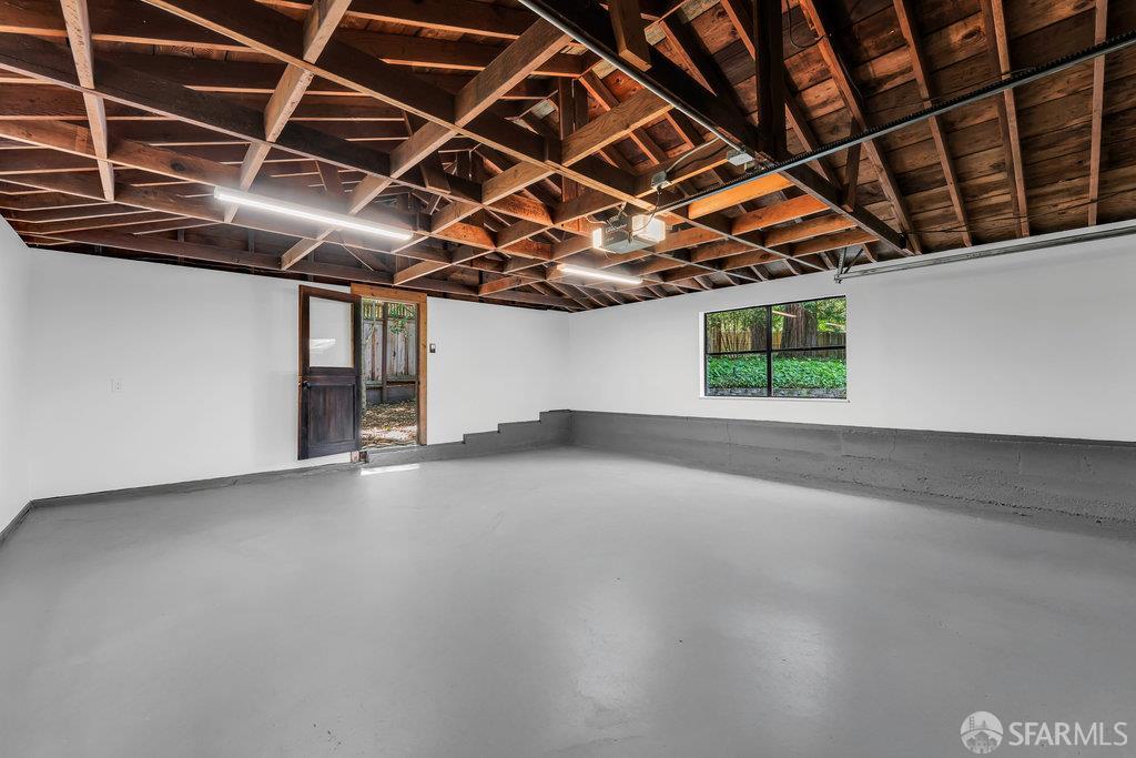 Detail Gallery Image 86 of 95 For 35 Ardilla Rd, Orinda,  CA 94563 - 4 Beds | 4 Baths