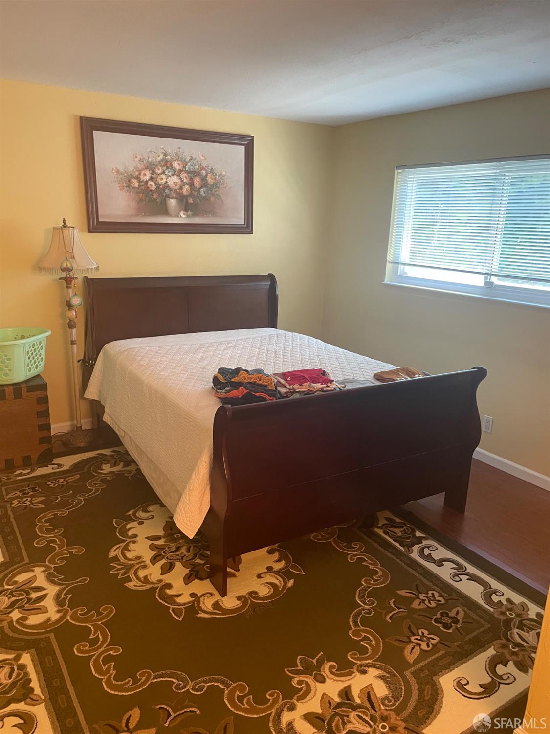 Detail Gallery Image 43 of 65 For 767 Marlesta Rd, Pinole,  CA 94564 - 3 Beds | 2/1 Baths
